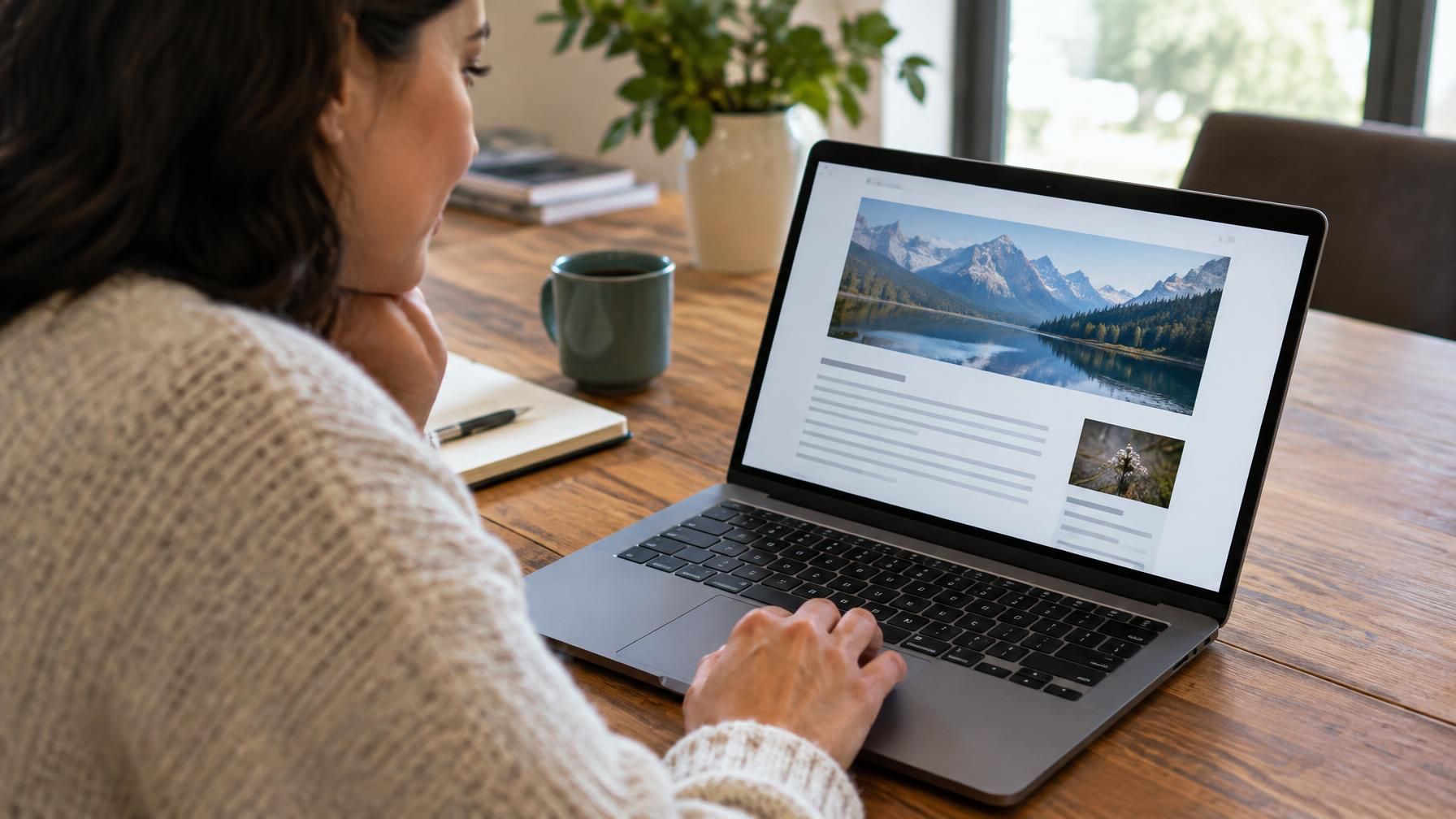 Engaging Your Most Loyal Readers Outside the Usual Platforms