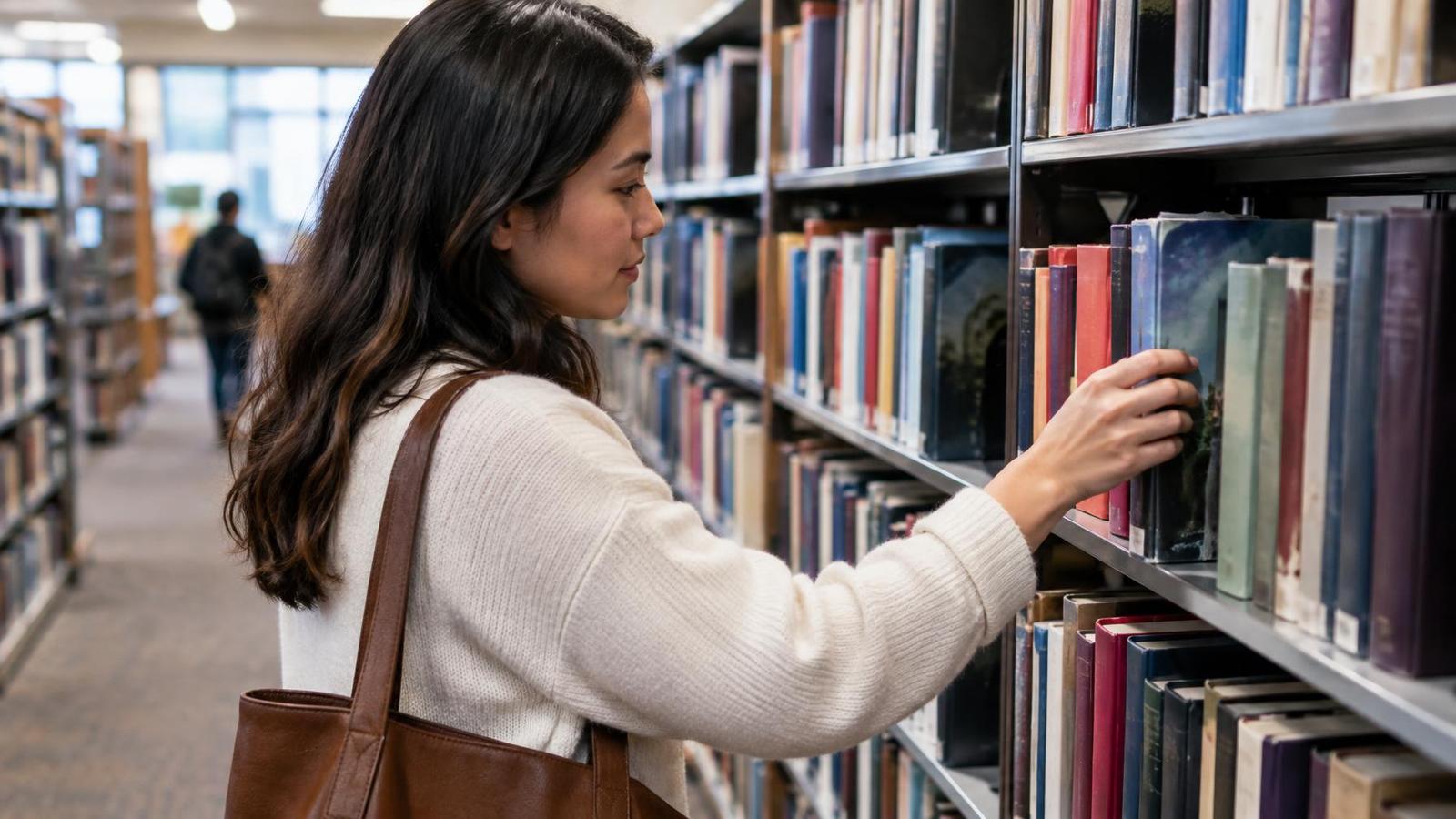 Copycat scam books are landing right beside new releases