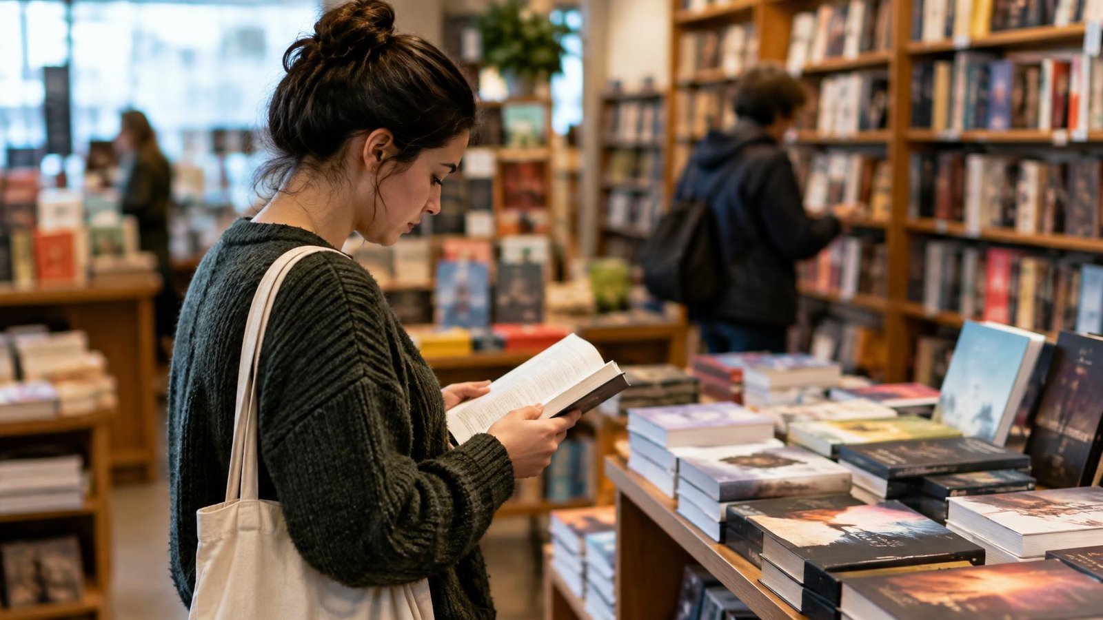 Amazon caps KDP authors at two new titles a week