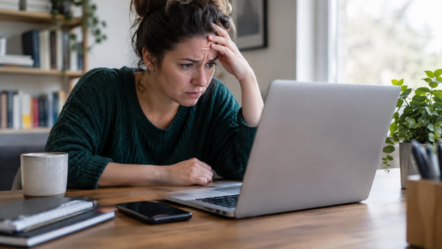 Readers respond: Amazon KDP account termination