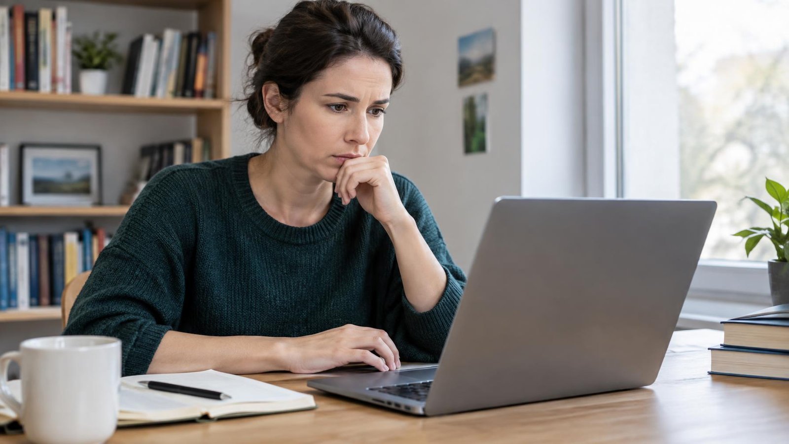 Amazon KDP ID Verification: What Authors Need to Know