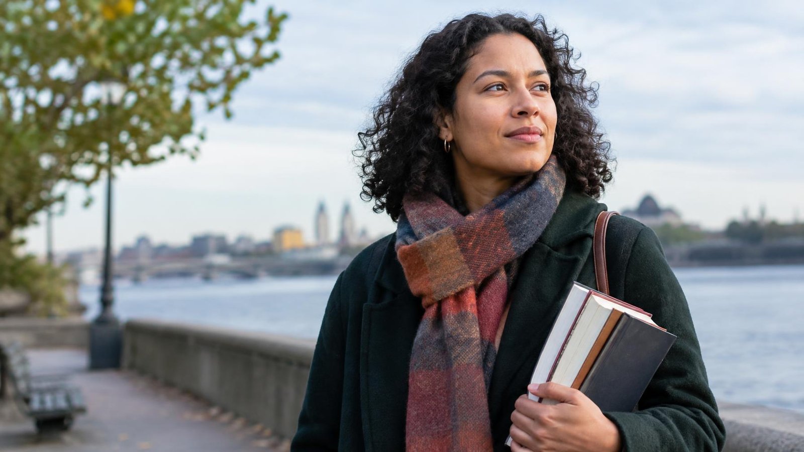 Granta's book sales fall 9% as rights income climbs