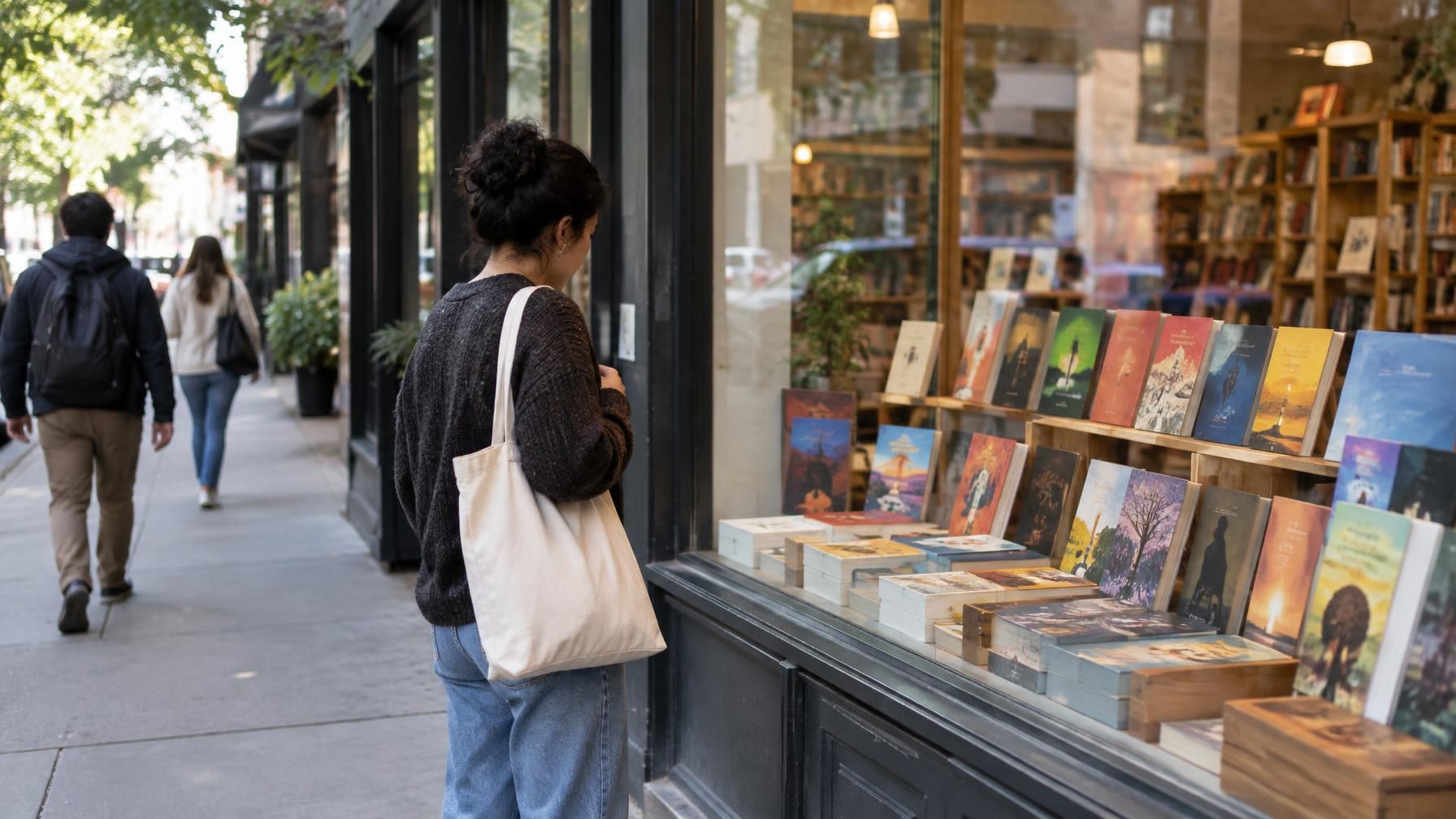 Florida orders schools to pre-ban books before parents complain