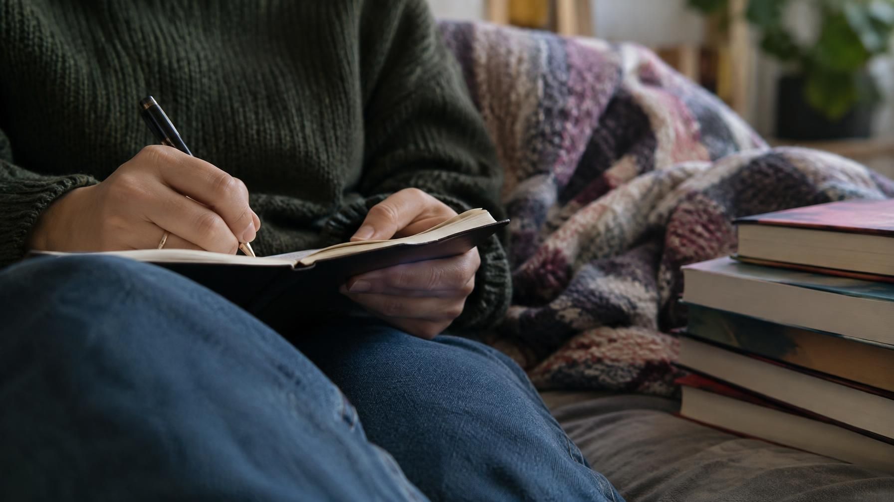 Survey of 490 sapphic authors finds 71% now go indie