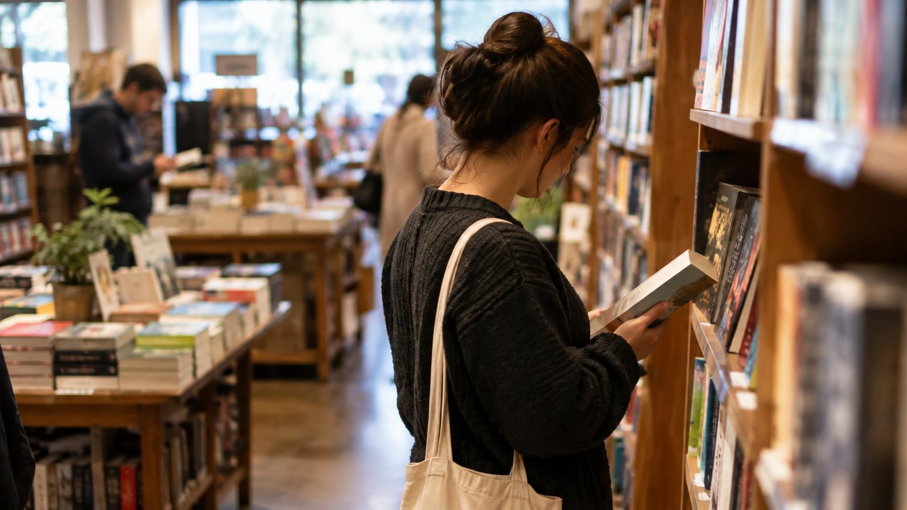 Amazon cuts KDP weekly upload cap to two titles per format