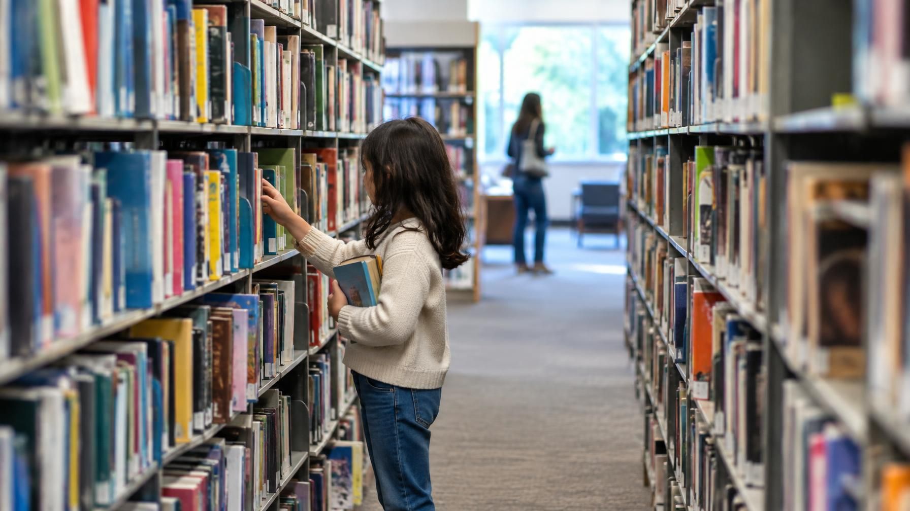 Scholastic Q1 sales fall 4% as children's books slide too