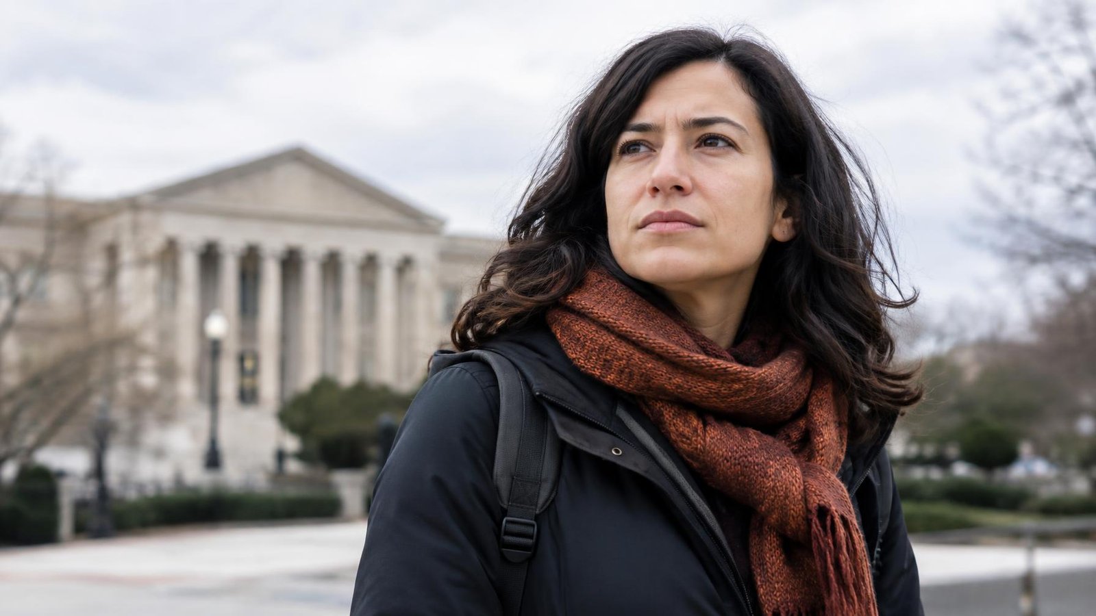 Eight booksellers warn NSPM-7 could criminalize the trade