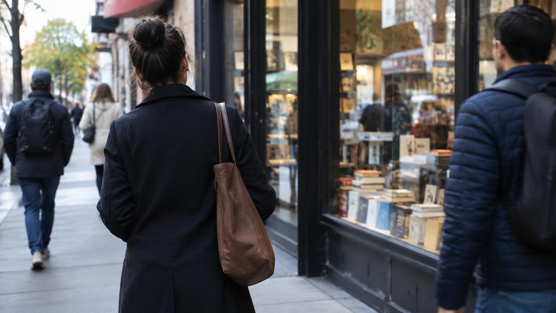 Anthropic moves to dismiss authors' copyright suit on timing