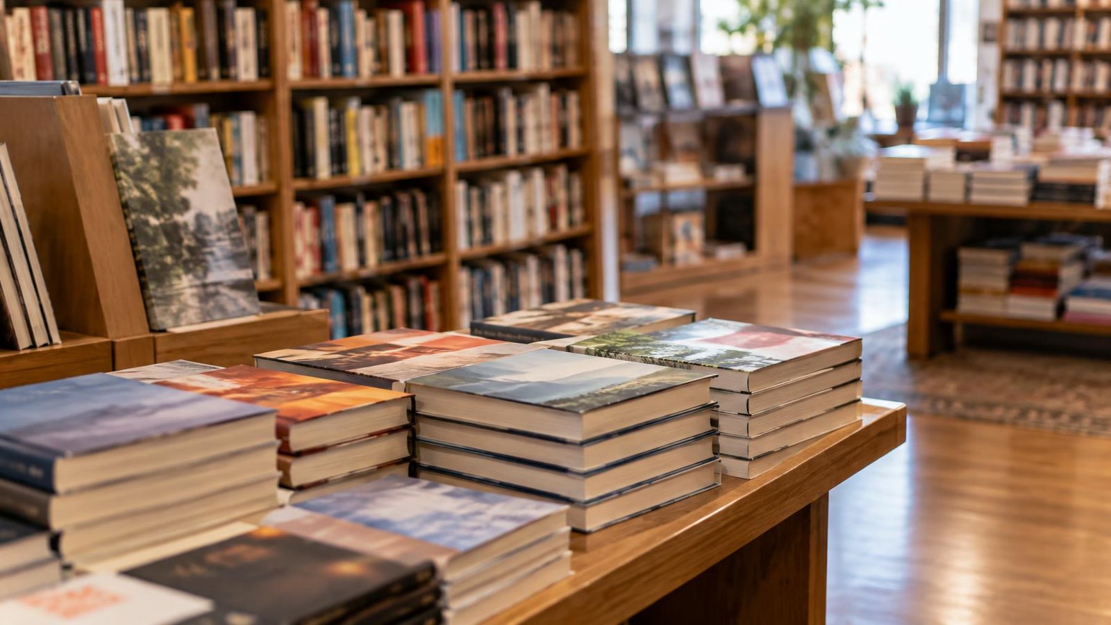 Amazon slashes KDP weekly upload cap to two titles