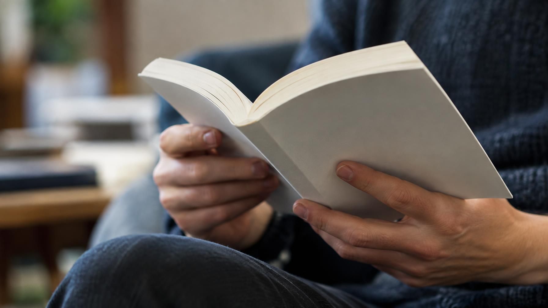 Goncourt-nominated novelist faces plagiarism claims after AI accusation