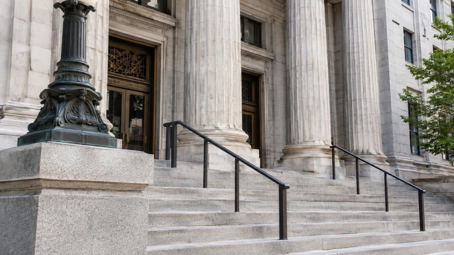 Judge McMahon scolds Freeman's lawyers over delay tactics