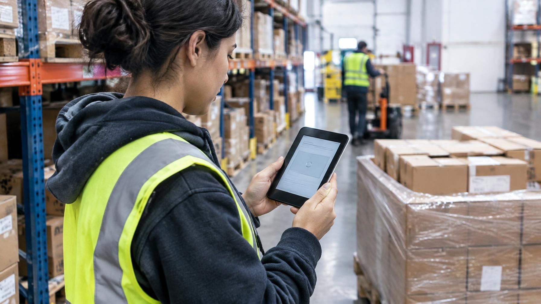 Kobo warns beta testers not to downgrade after data loss