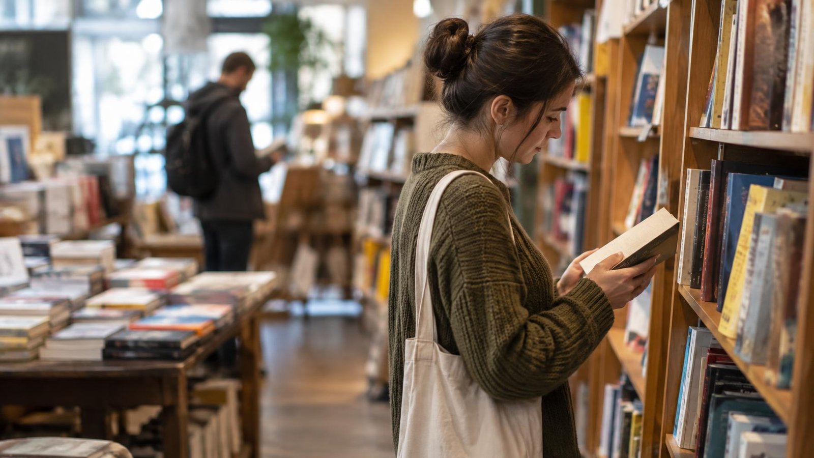 Spotify opens free AI audiobook tool to all self-published authors