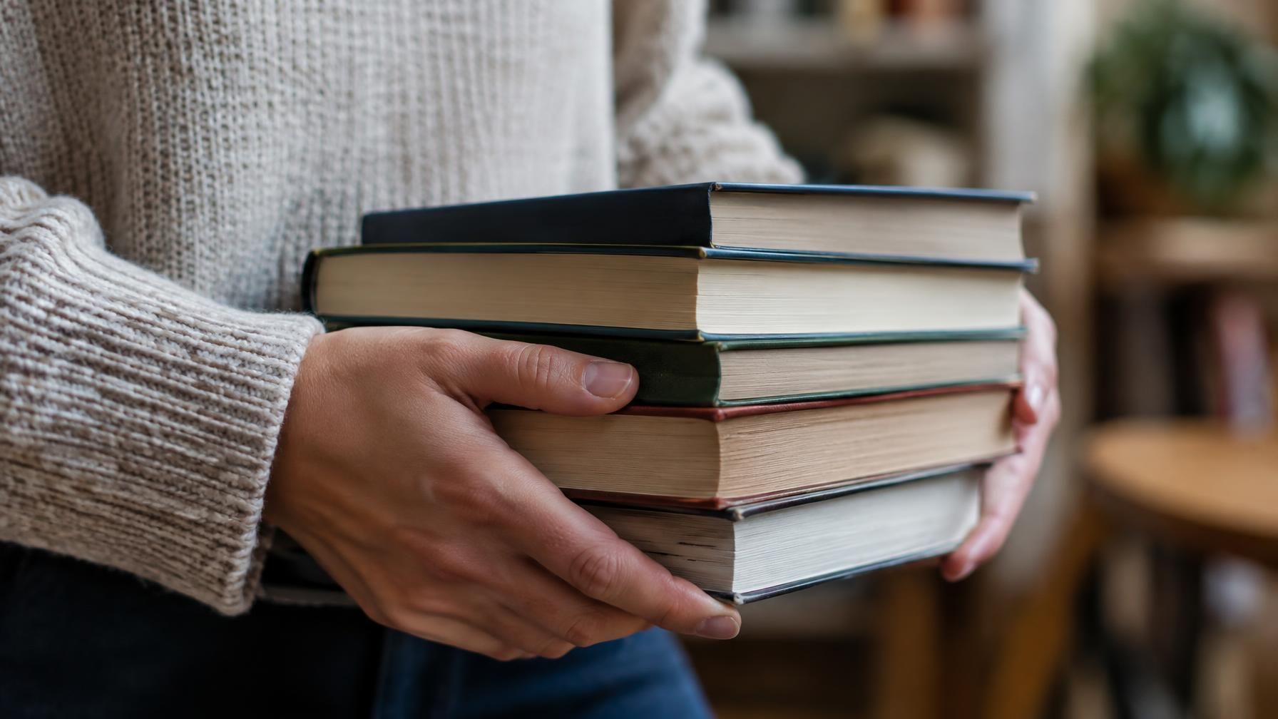 Authors Guild presses publishers to split unregistered-title claims
