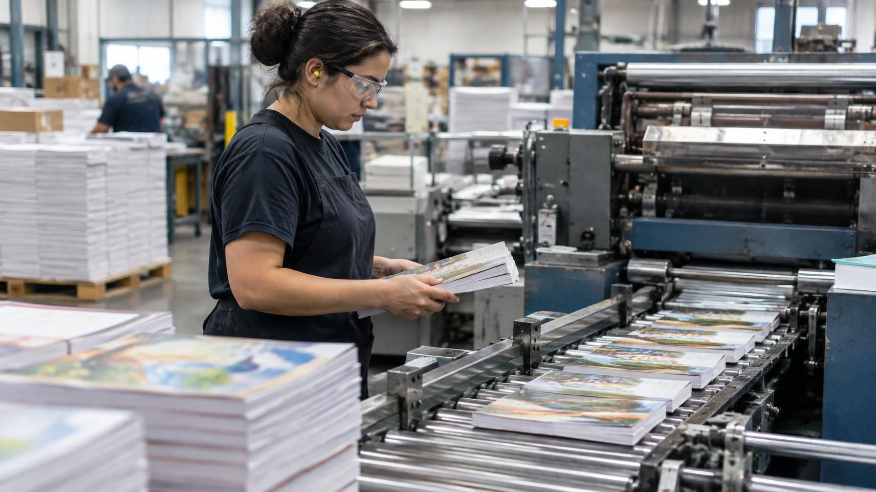 Utah's book ban list hits 44 titles, still growing