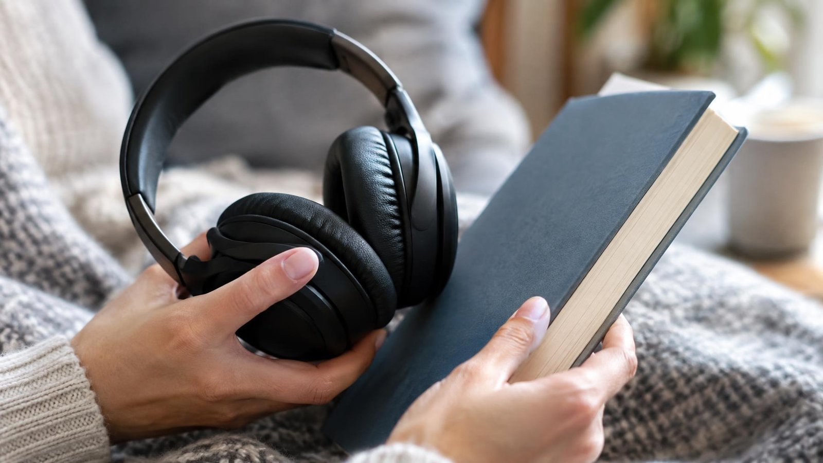 De Marque adds ElevenLabs AI narration to 1.8 million titles