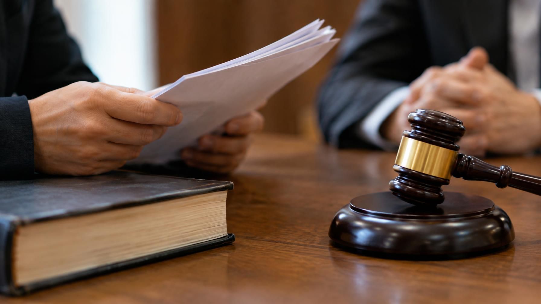 NYT and publishers fight DOJ's support for OpenAI in court
