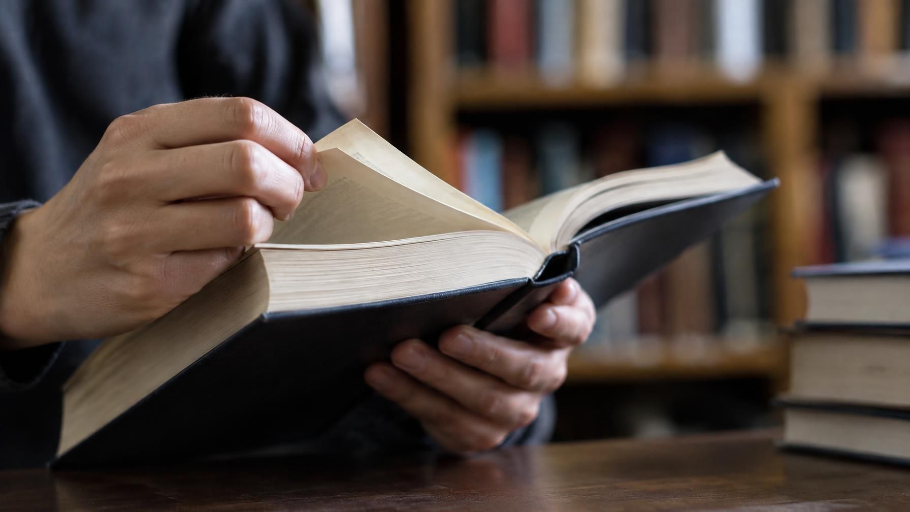 Third Circuit rules AI training on Westlaw headnotes wasn't fair use