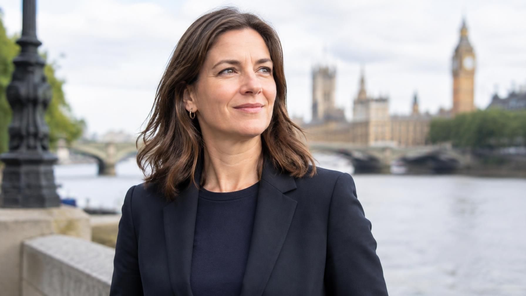 Espiner steps up to CEO as Hachette UK shuffles top job