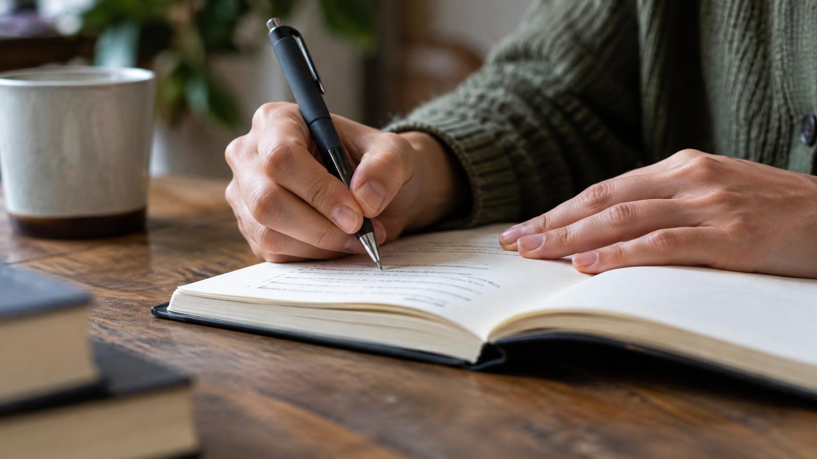 Skip the publicity agency, build a hybrid budget instead