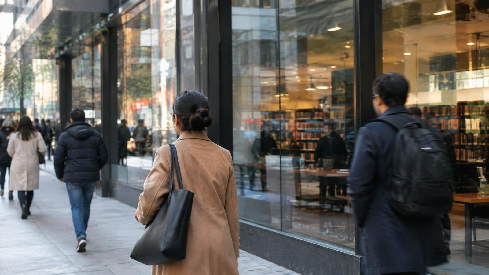 Appeals court hands Thomson Reuters a landmark AI training win