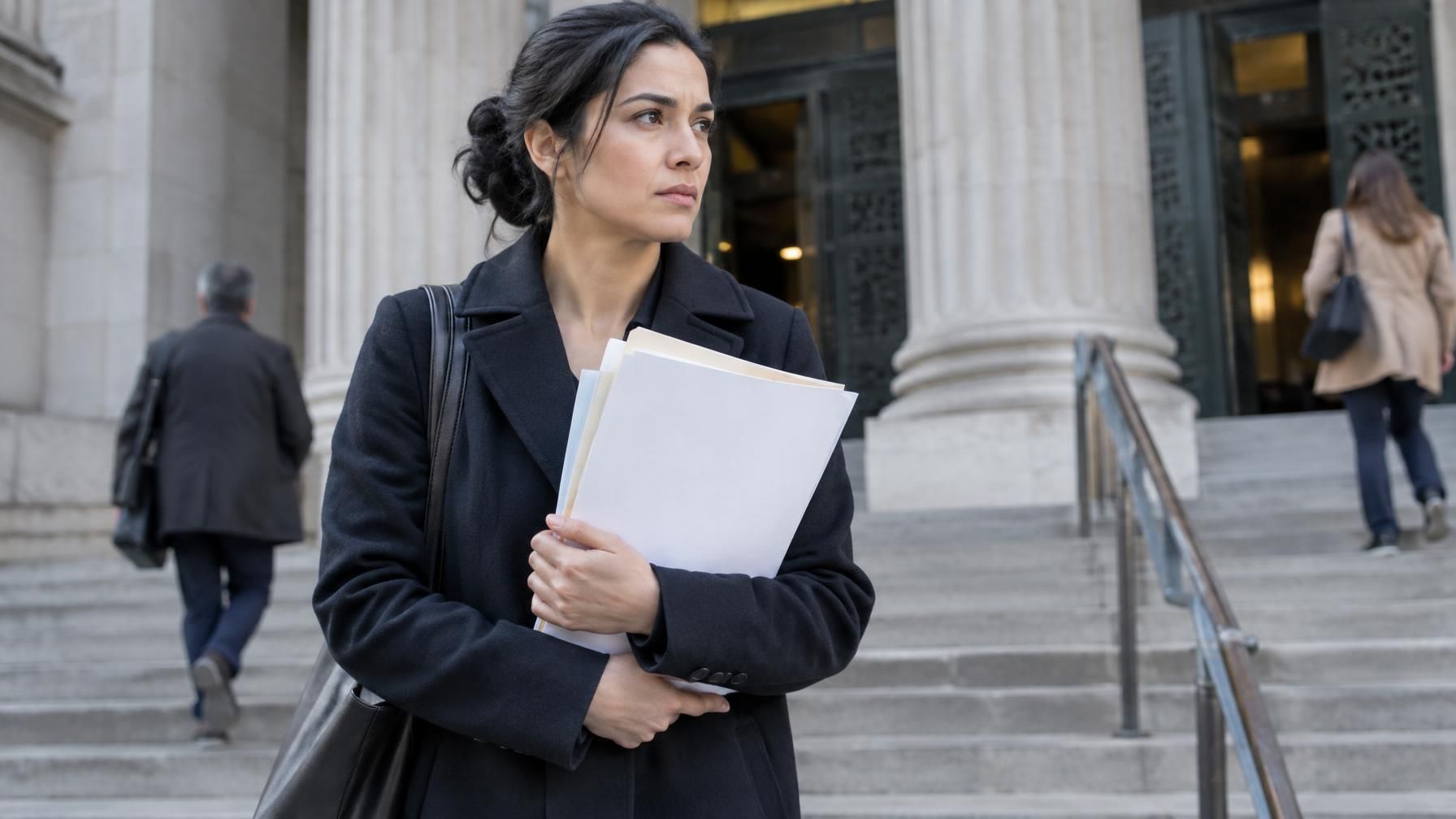 Agency fires an agent, leaves her authors to find out by email