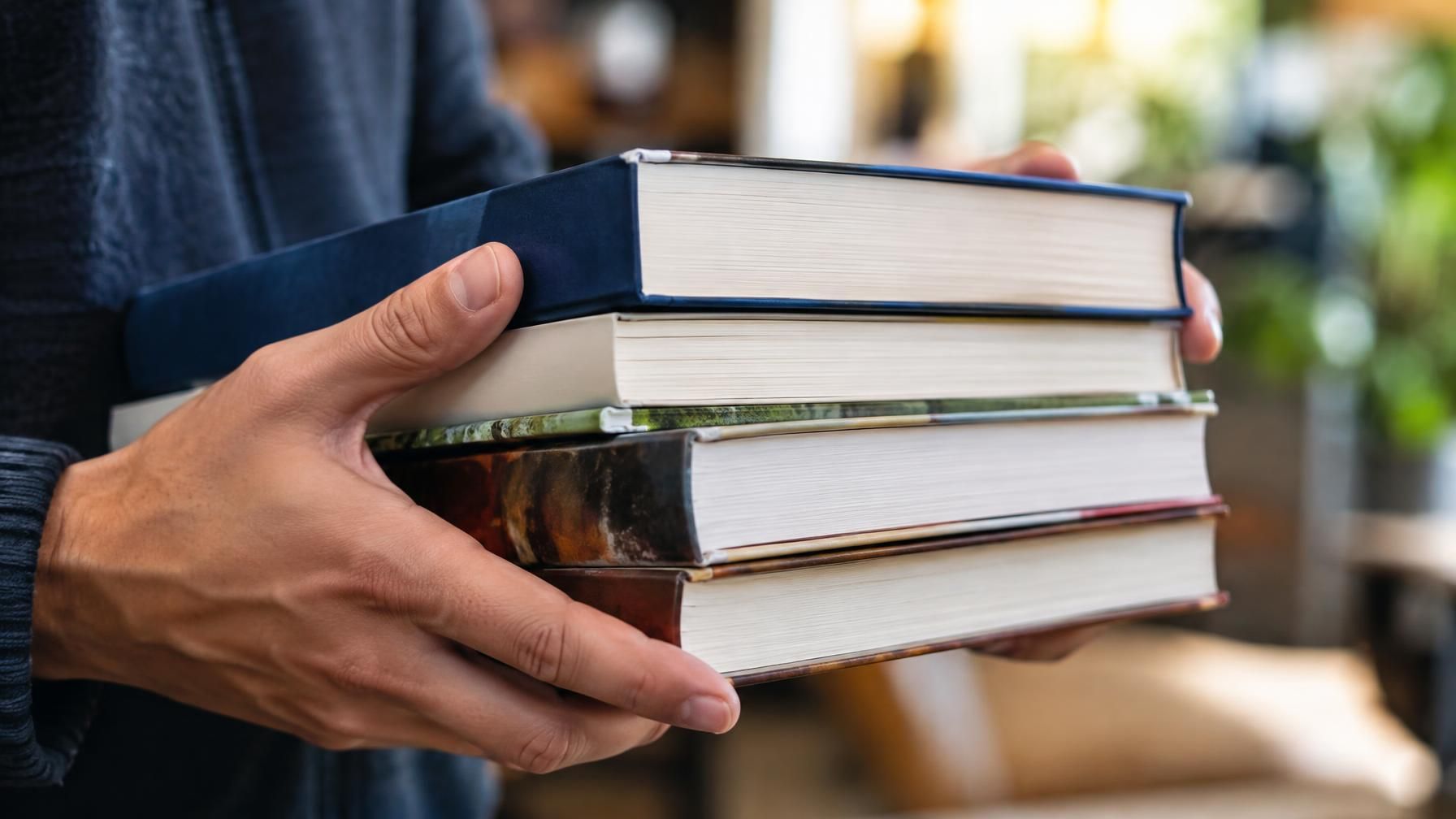 DOJ tells OpenAI court that training on books is fair use
