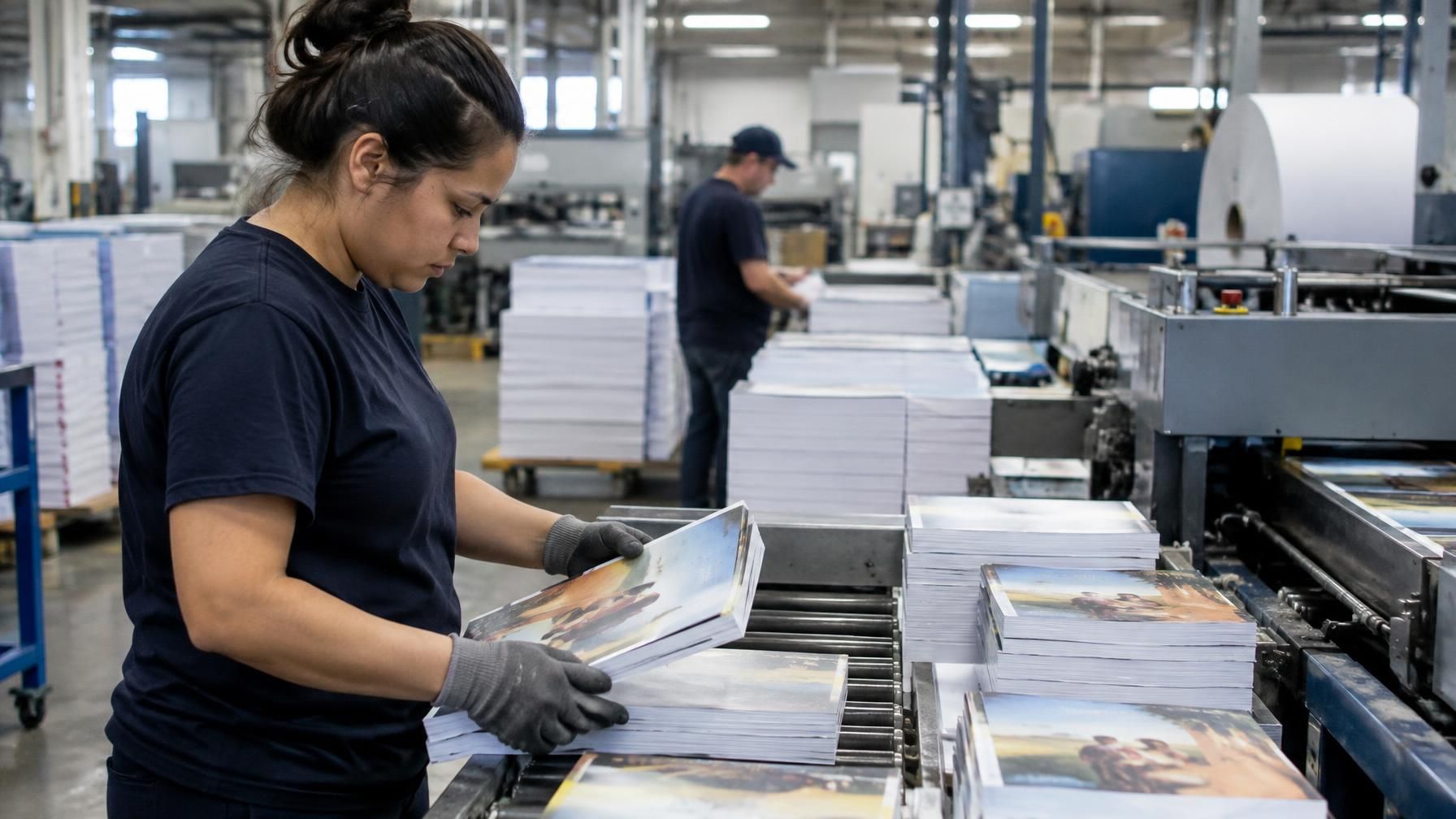 Sold becomes the most challenged book amid bans
