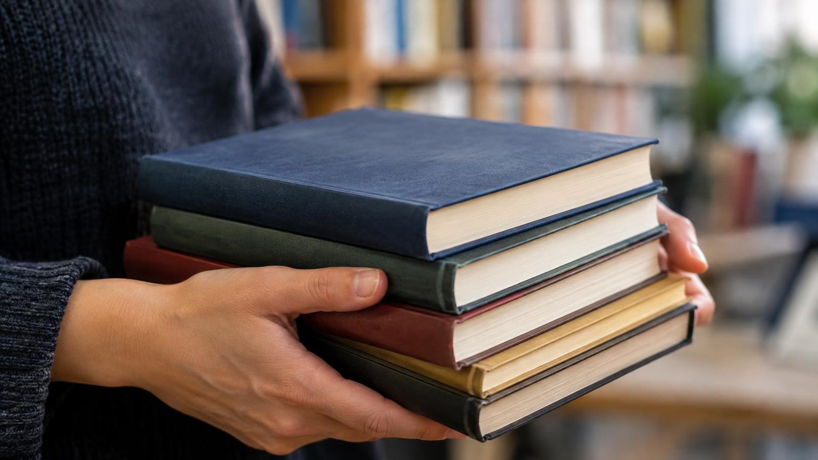 Appeals court rules ROSS copying of Westlaw was not fair use