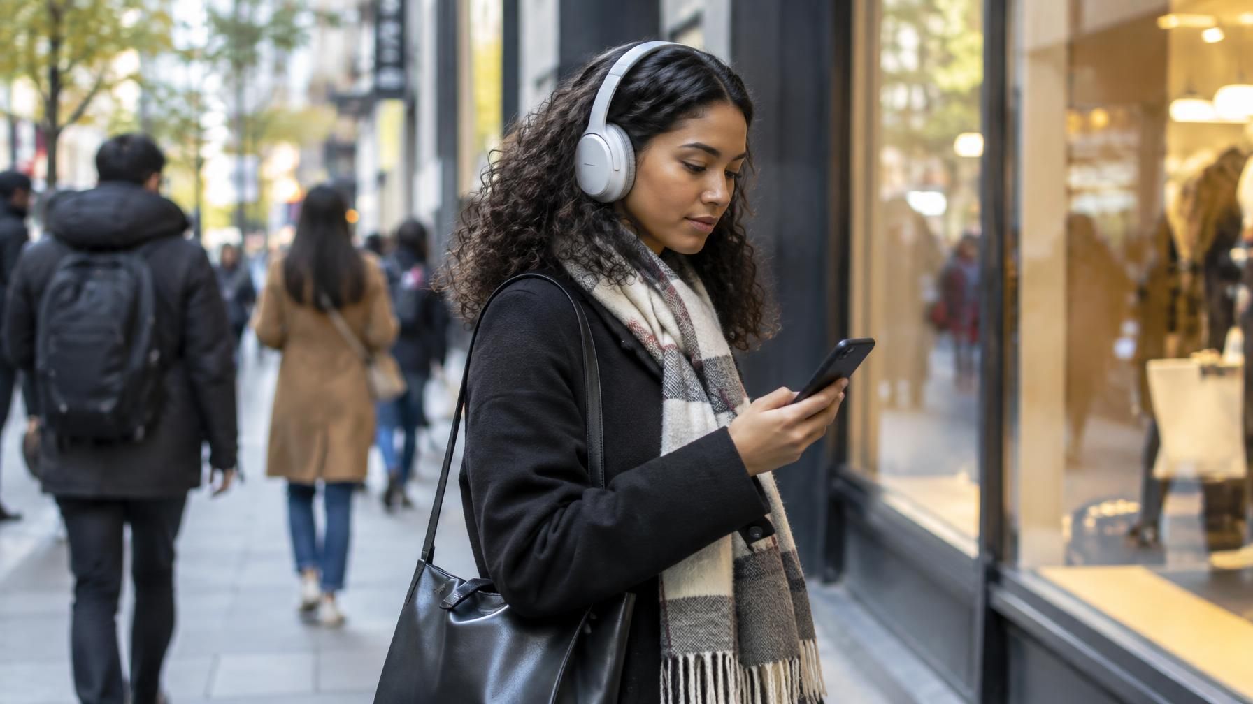 Audible adds AI feature letting listeners talk to book characters