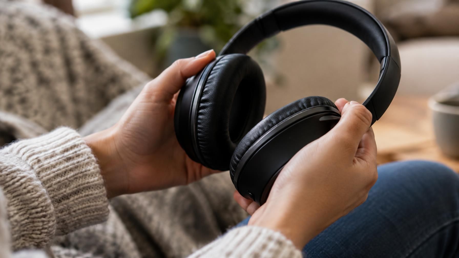 Audible lets listeners talk back to characters in new beta