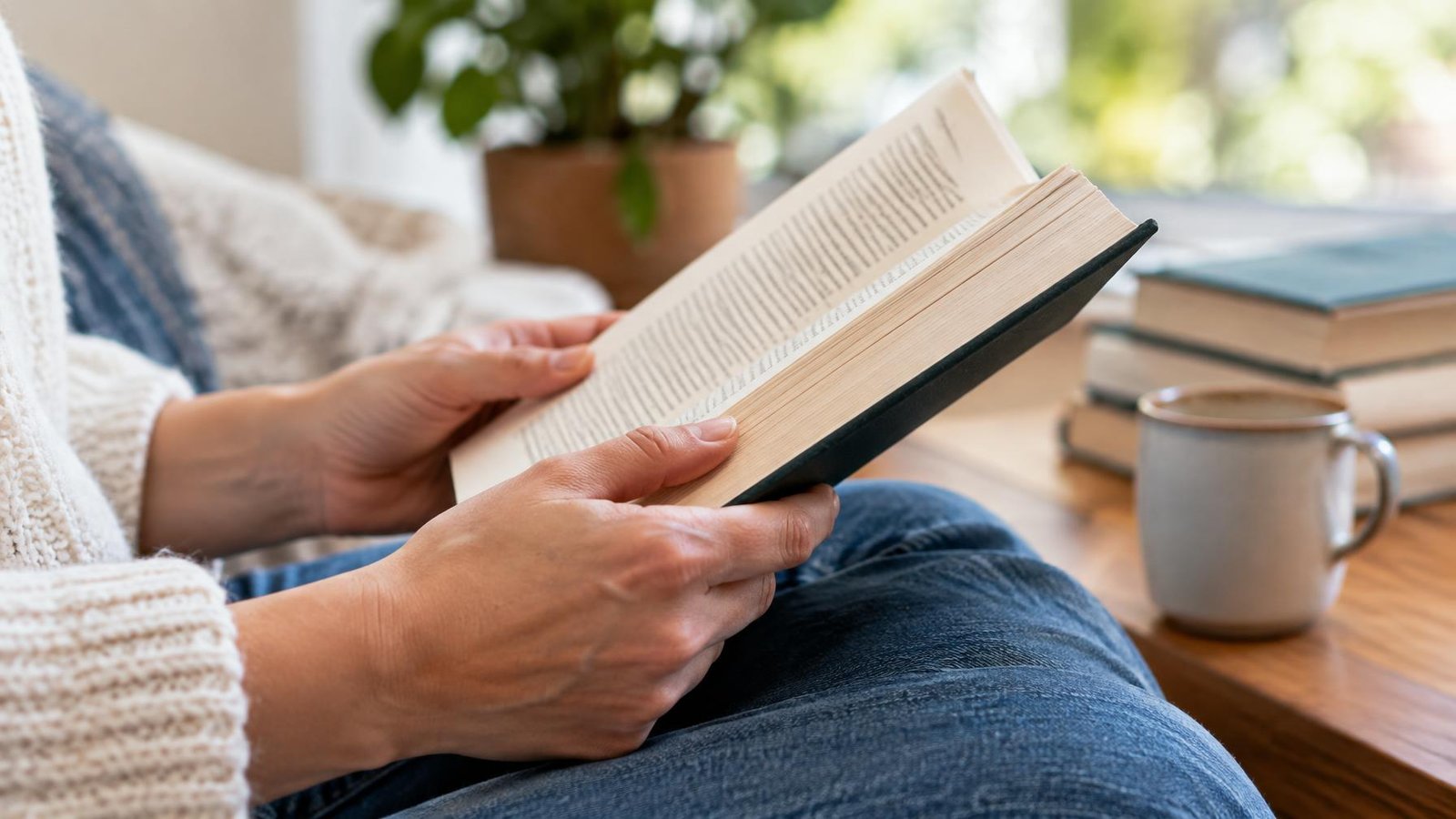 Australia and New Zealand book markets grow in first half