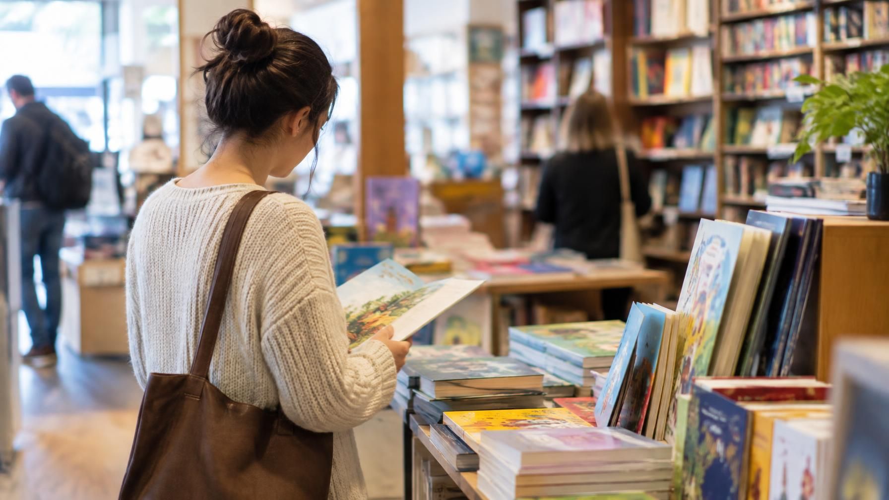 Authors accuse Starfish Bay Publishing of failing to deliver books