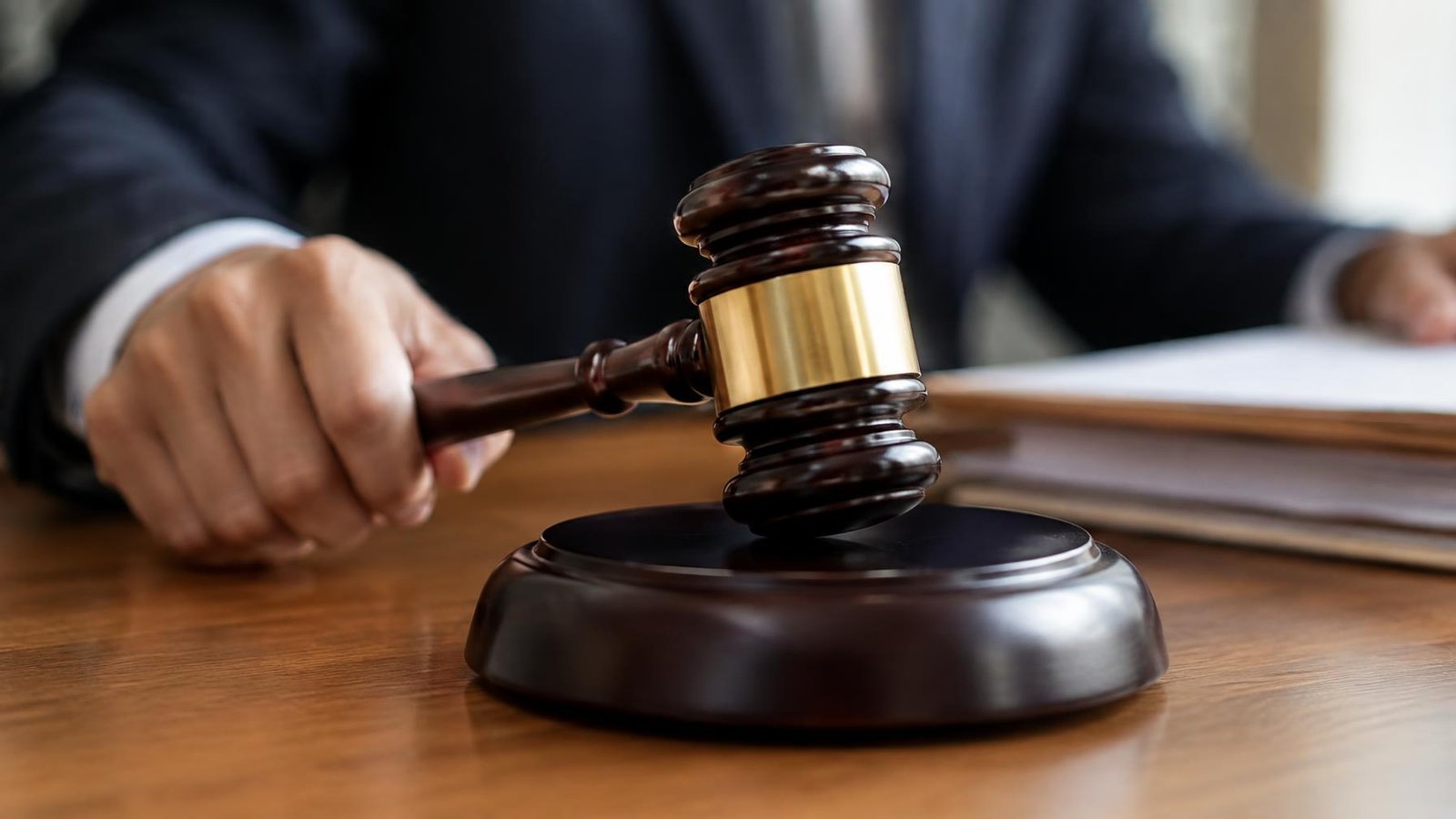 Judge dismisses publisher antitrust claims against Google over AI Overviews