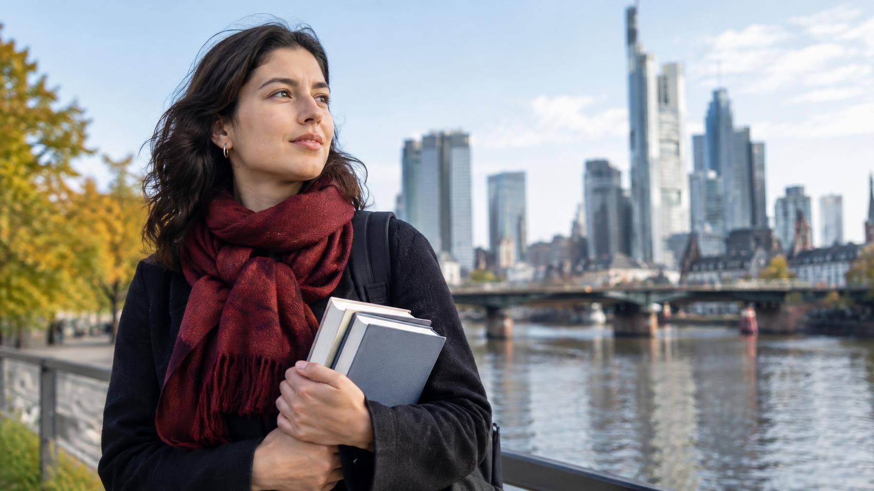 Ten of 18 book markets post volume growth in 2026