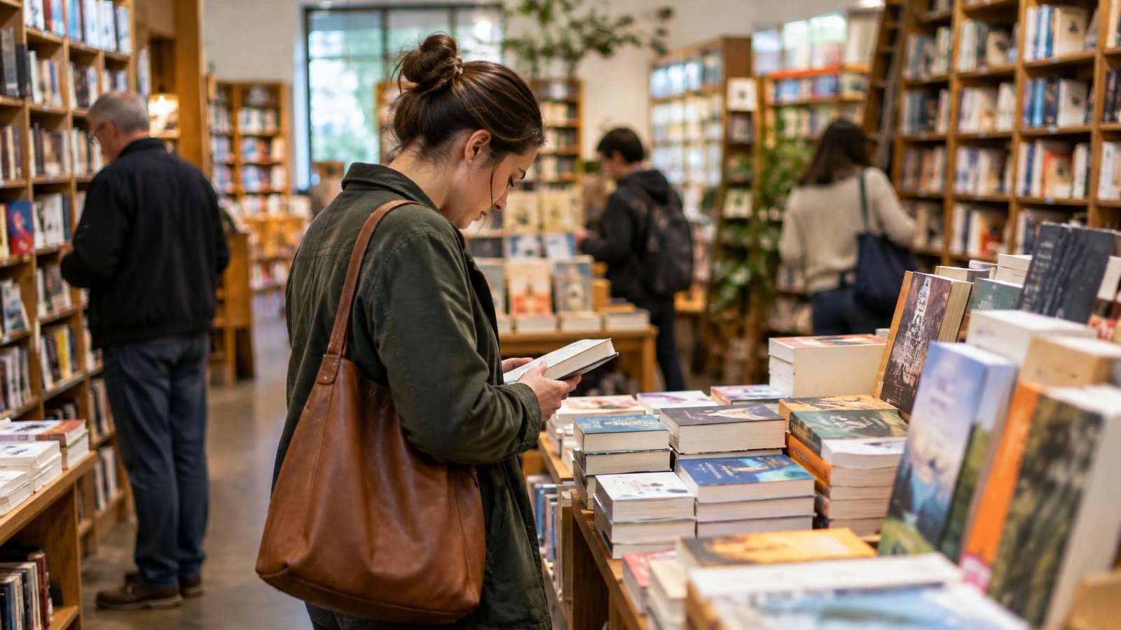 Terminated KDP author got reinstated by threatening arbitration