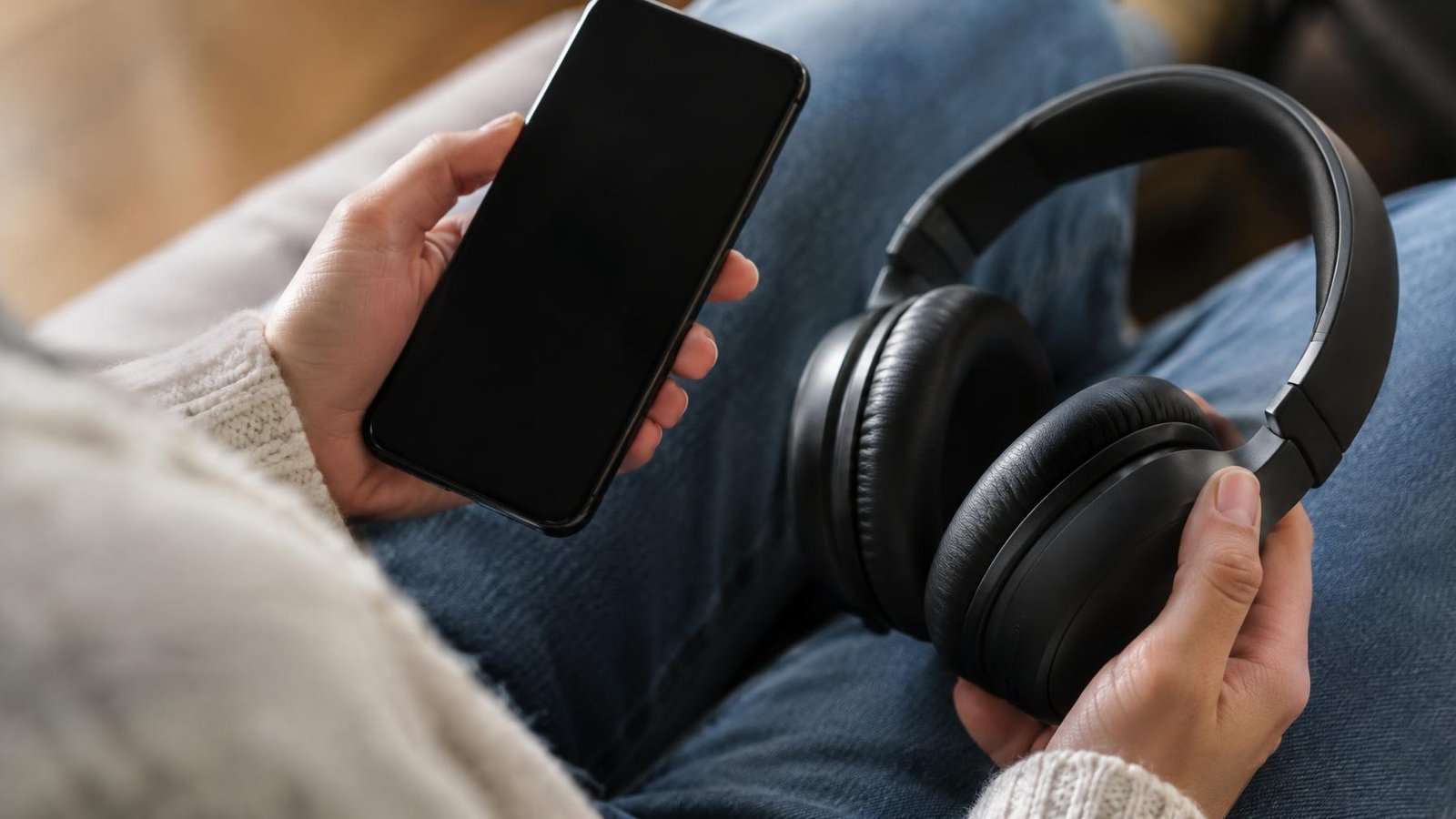 Spotify to expand audiobooks to 180-plus markets by year end