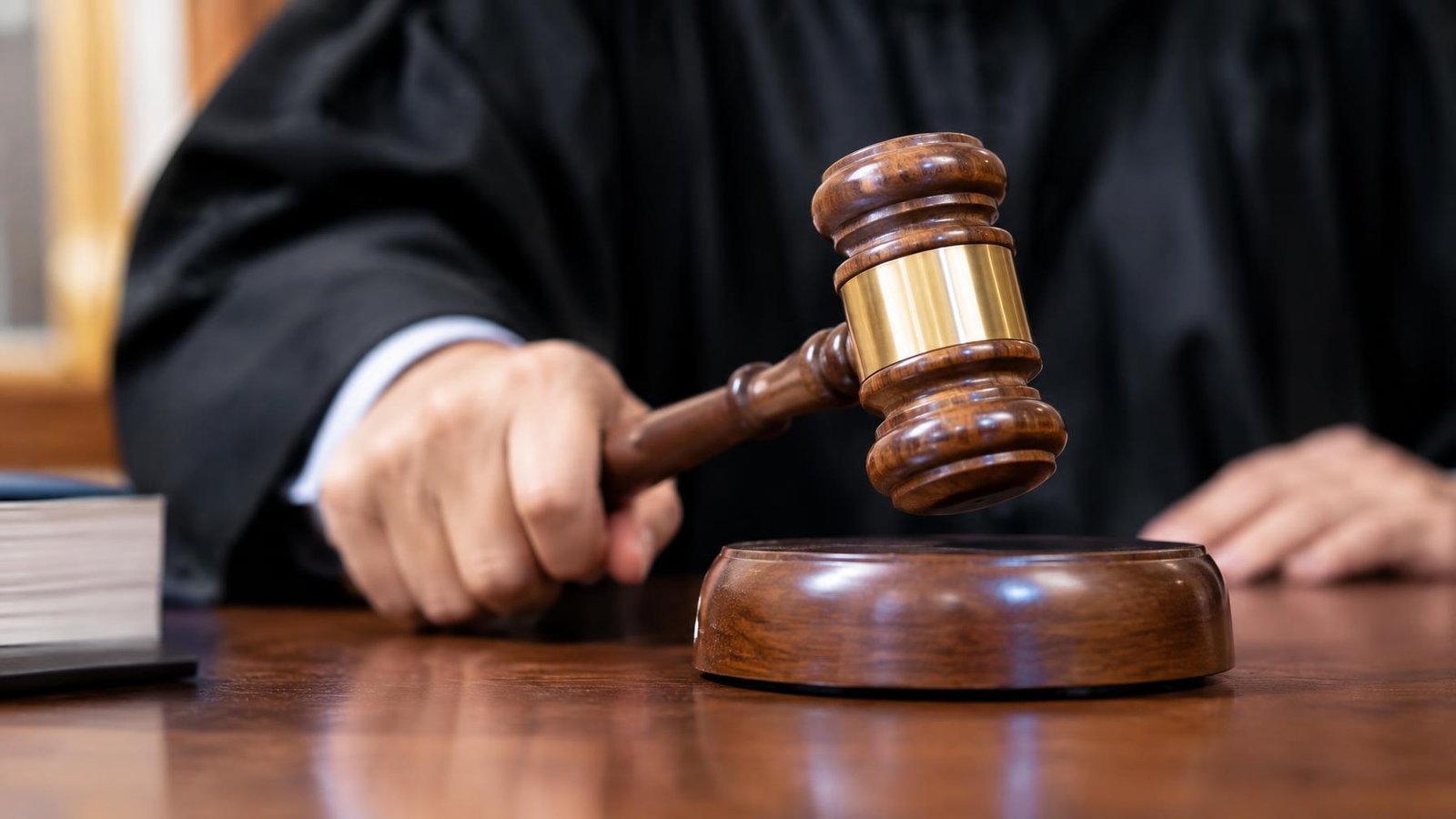 Judge tosses publisher antitrust suits over Google AI summaries