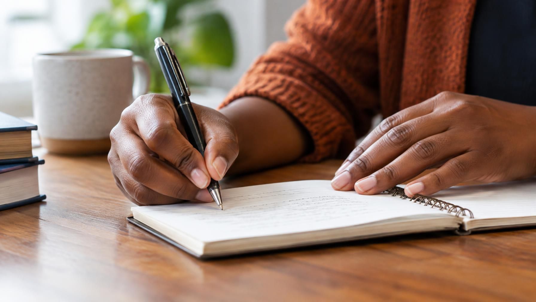 Publishing in Color revives shuttered proposal platform as Go, Know, Grow