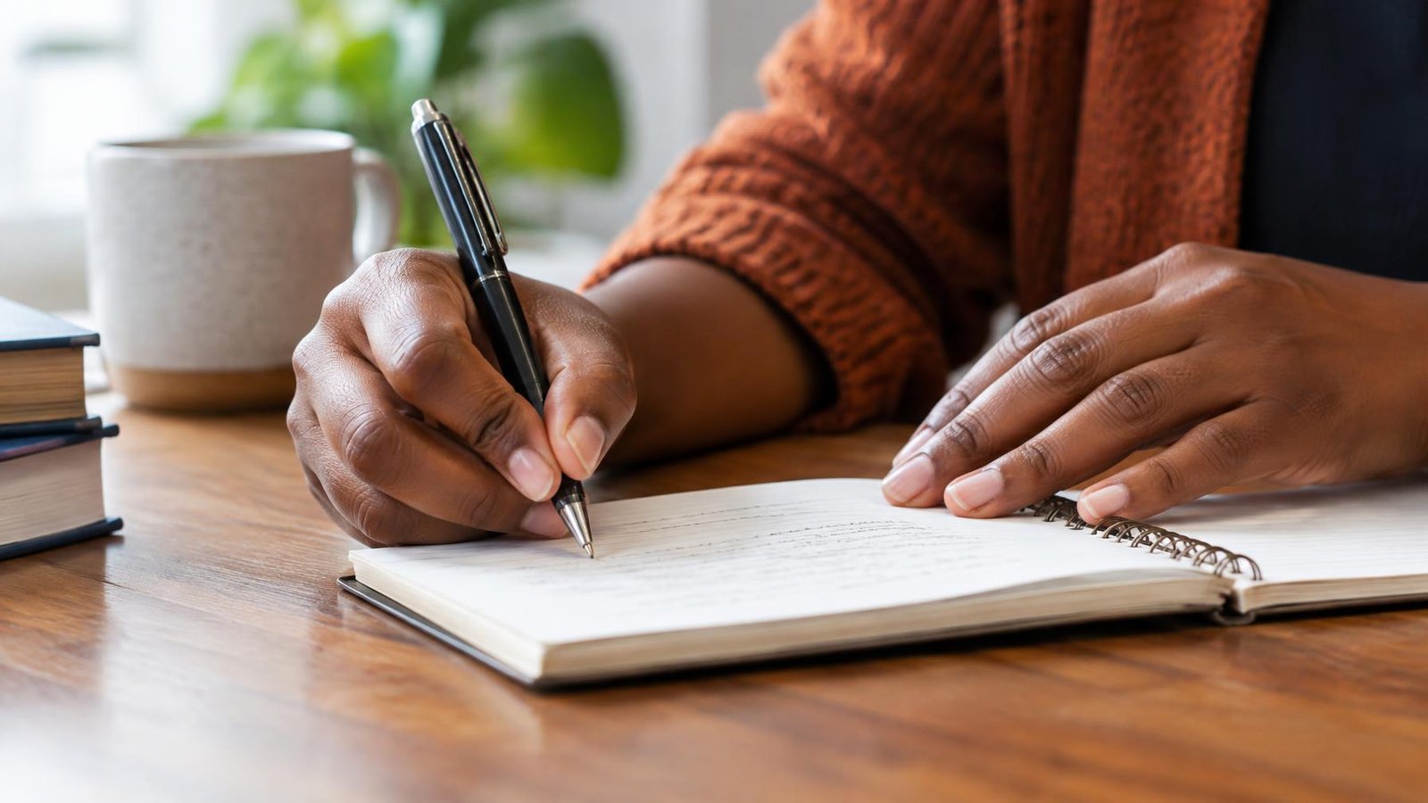 Publishing in Color revives shuttered proposal platform as Go, Know, Grow