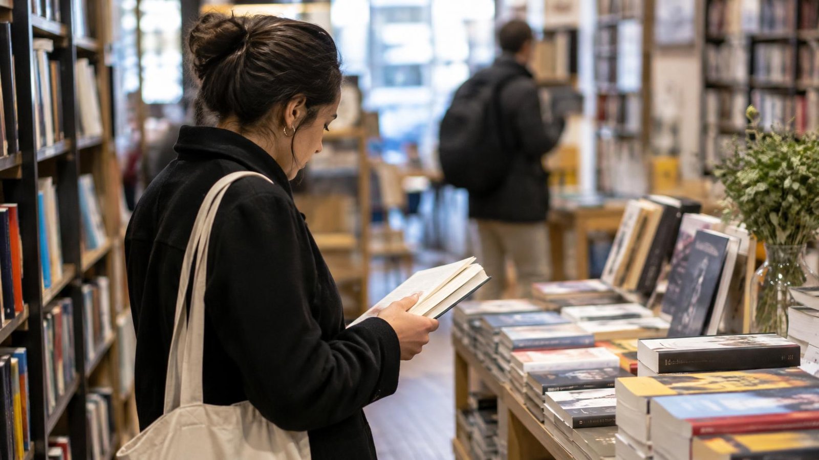 Third Circuit says curated text keeps its copyright against AI