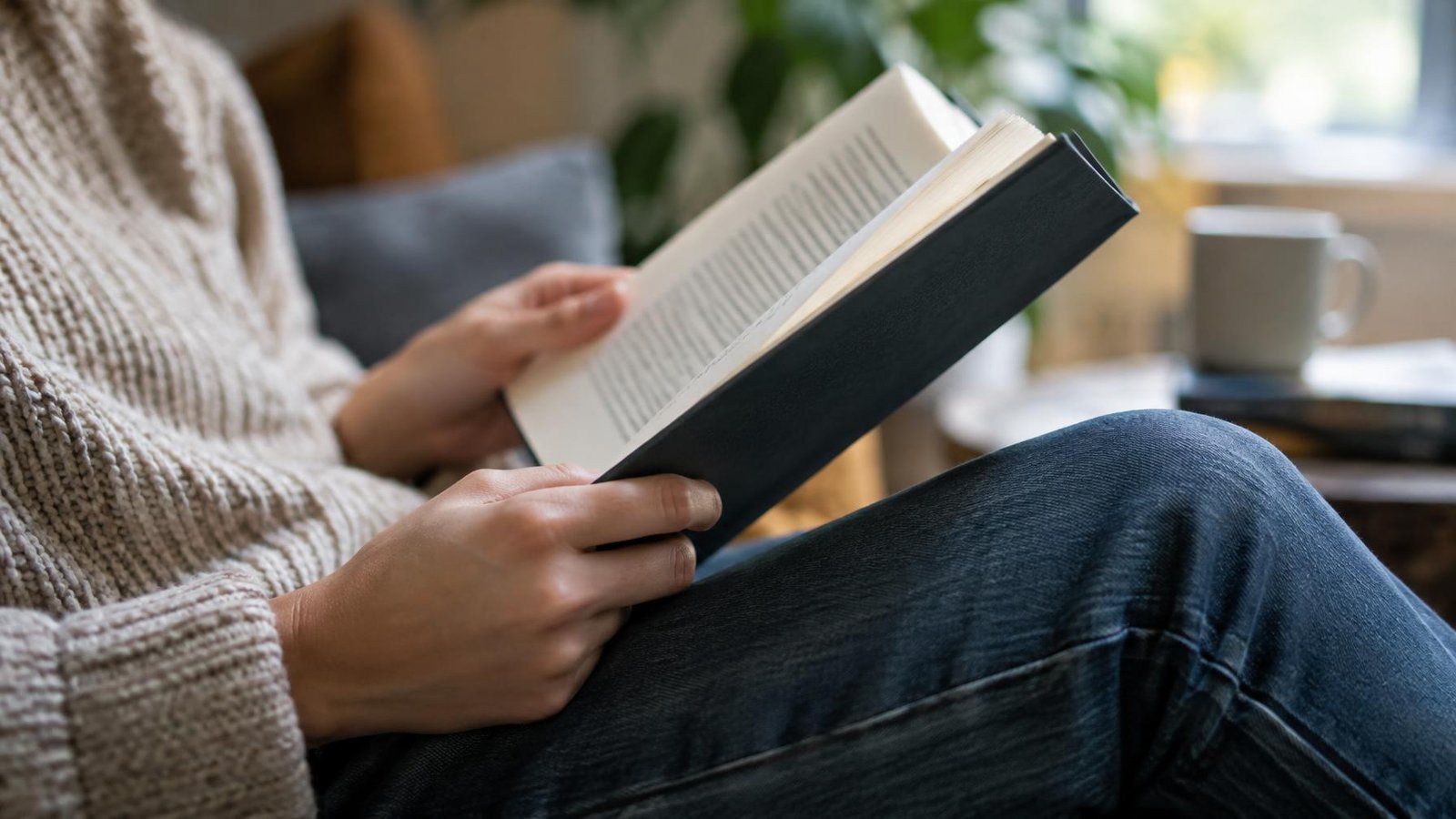 Decline in reading ‘main’ threat to EU book trade as turnover down 30%, FEP warns
