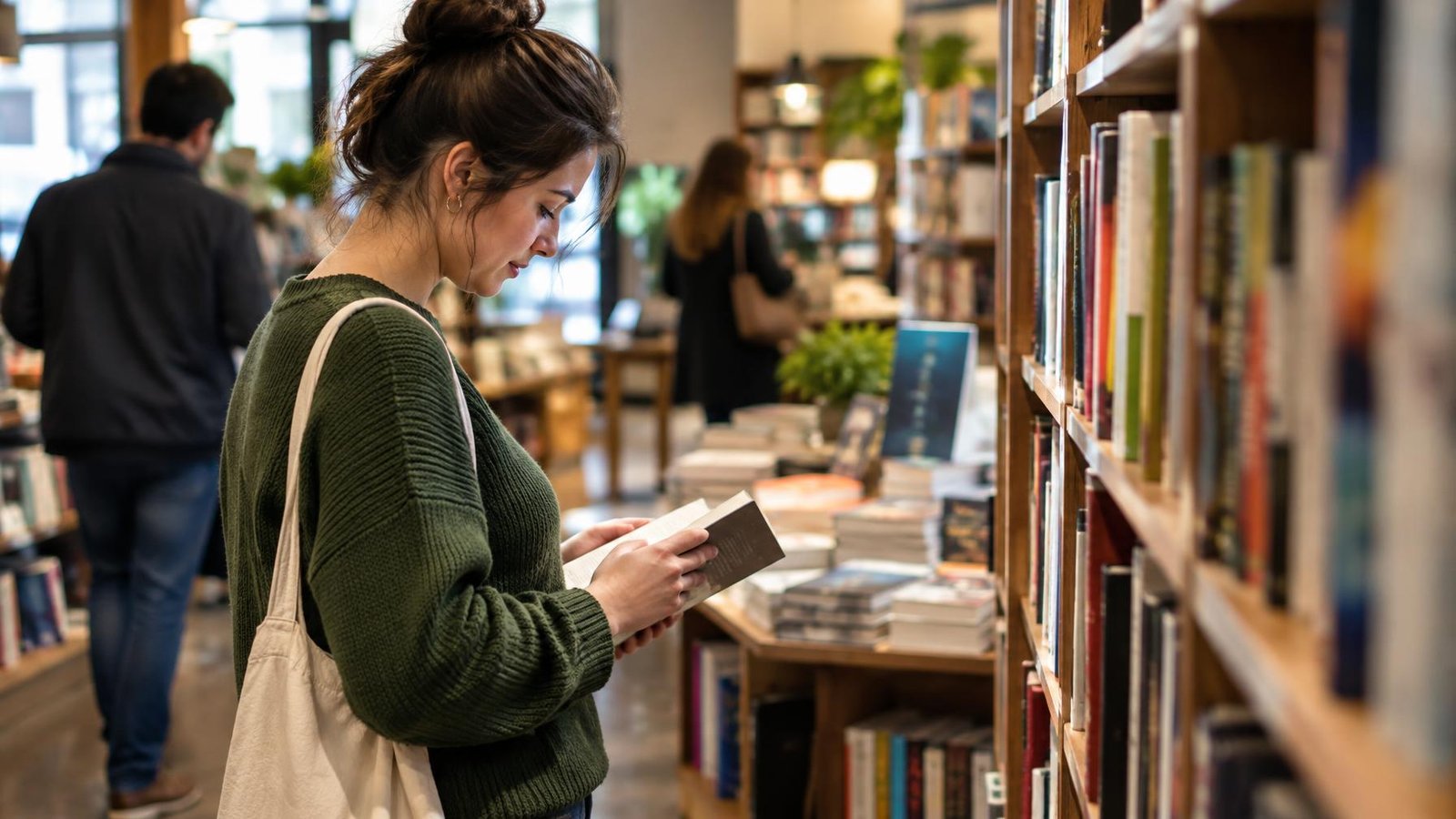 Amazon caps new KDP titles and raises the 70% ceiling to $12.99