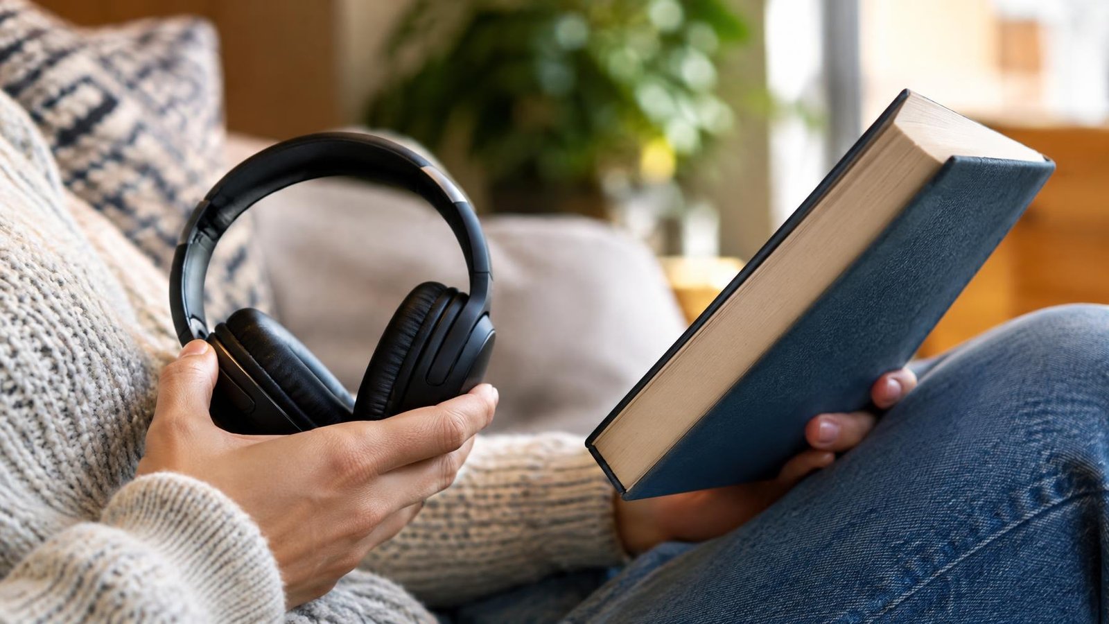Smashwords adds pre-orders as Spotify audiobooks hit 180 countries