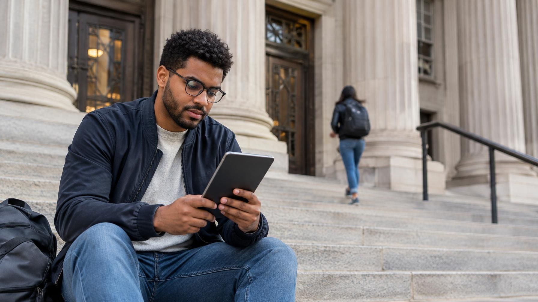 Google Play Books feeds 100,000 titles into Gemini AI