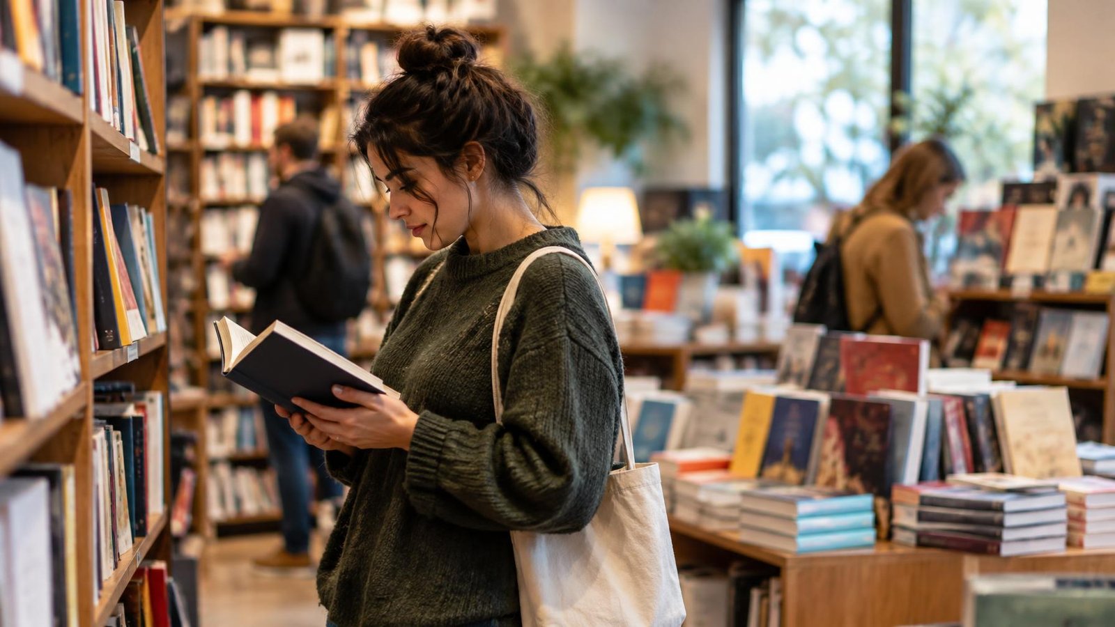 Publishers use AI in-house while authors get scrutinized for it