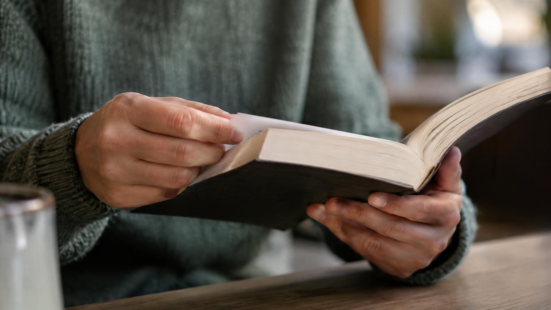 Copyright Office report finds no opt-out right for authors