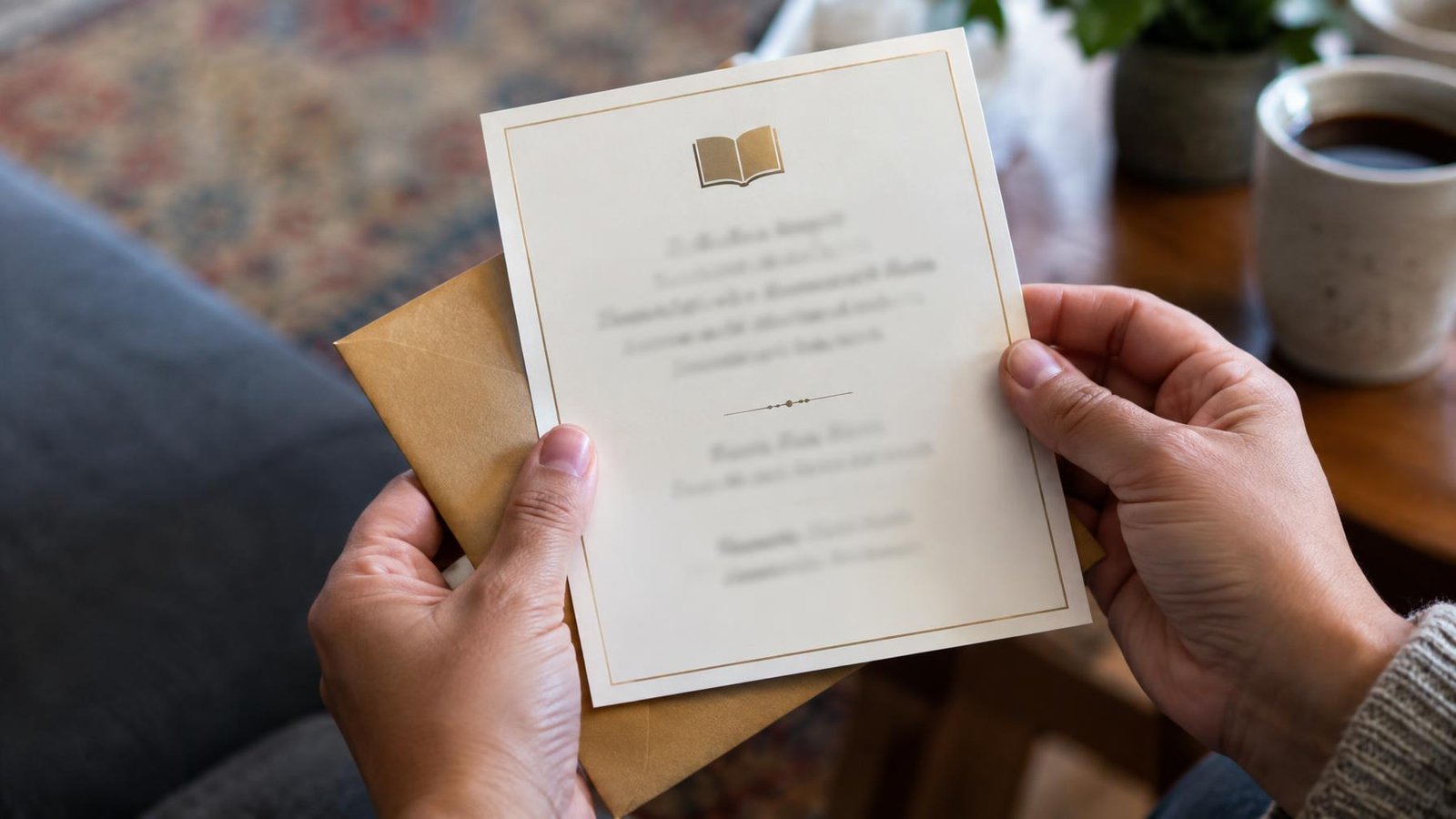 Fake book clubs target authors with staged Zoom reviews