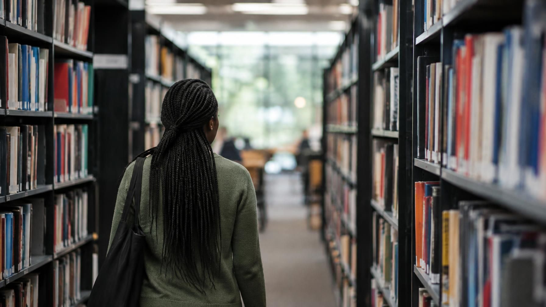 Caine Prize launches review after AI accusation against winner