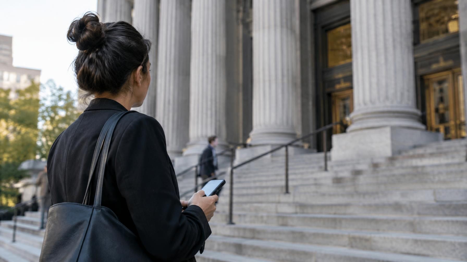 Amazon shuts out Meta's Muse, and Grok Bot users see the same wall